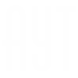 AYT
